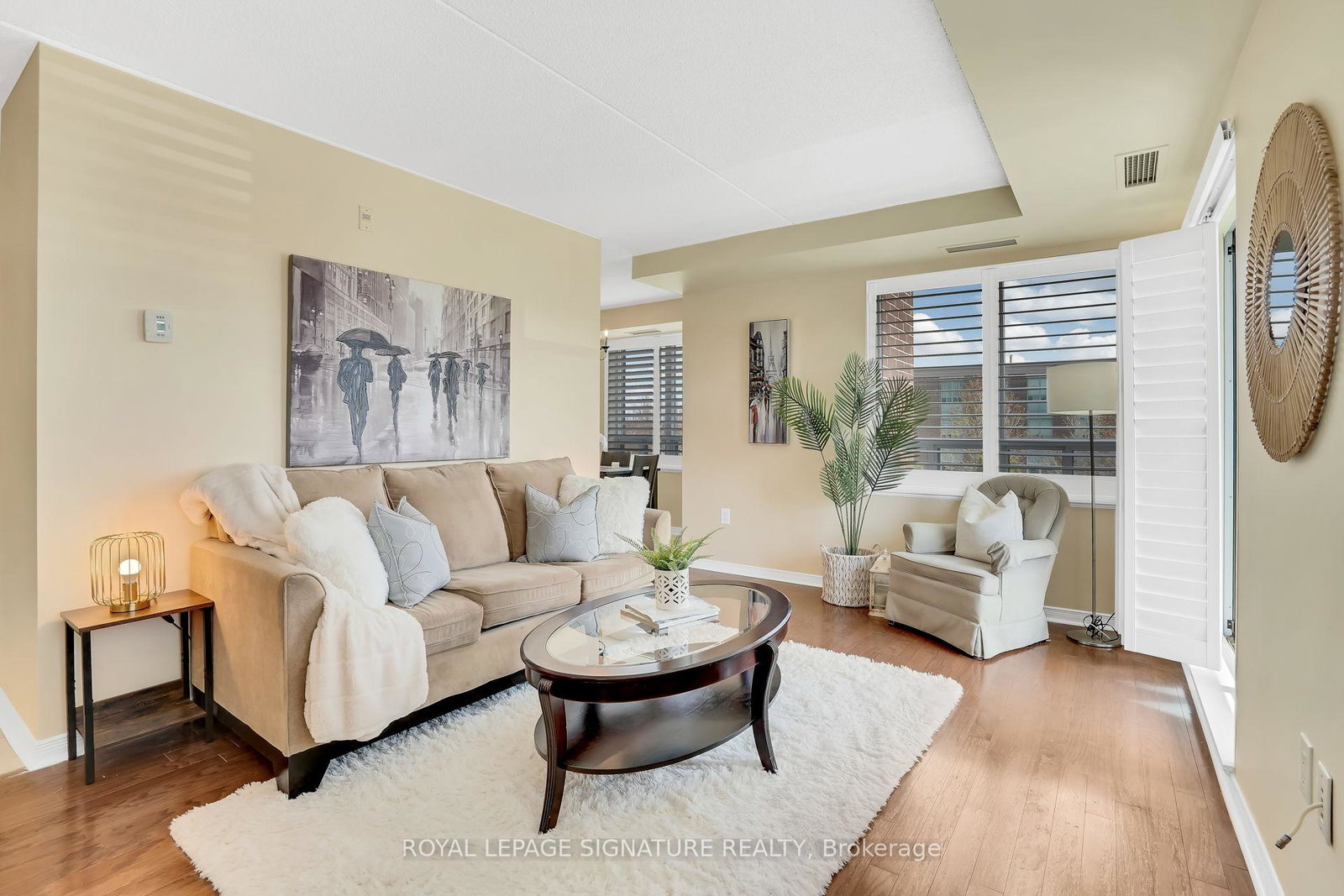 55-via-rosedale-brampton-ontario-w12177507