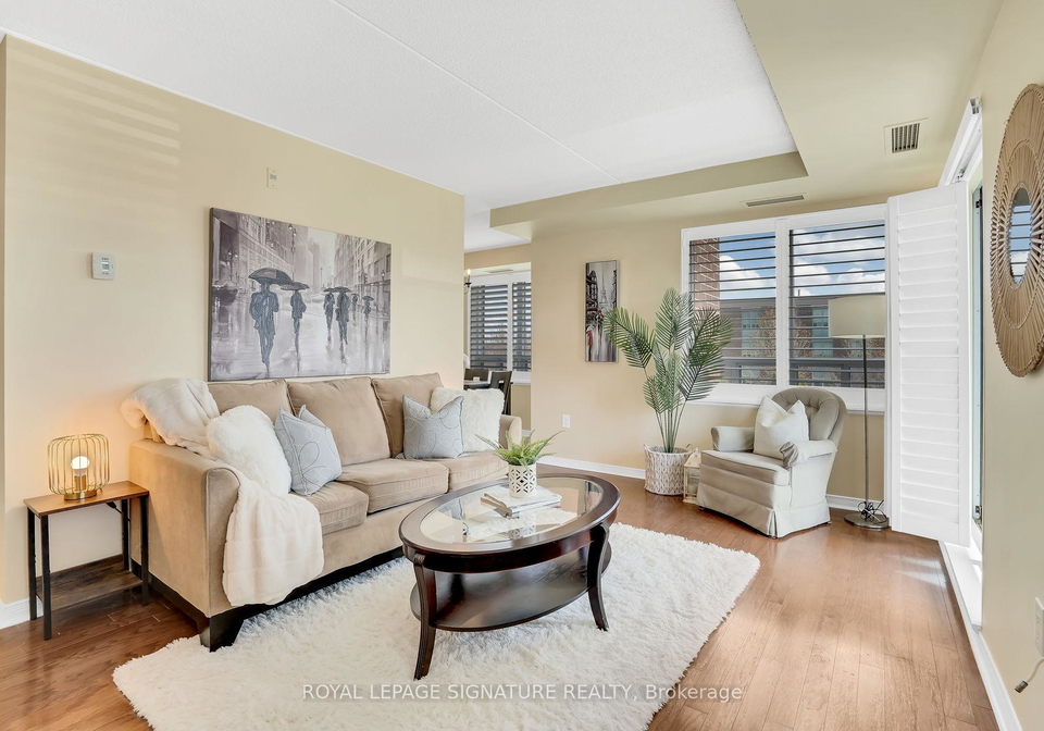 55-via-rosedale-brampton-ontario-w12177507