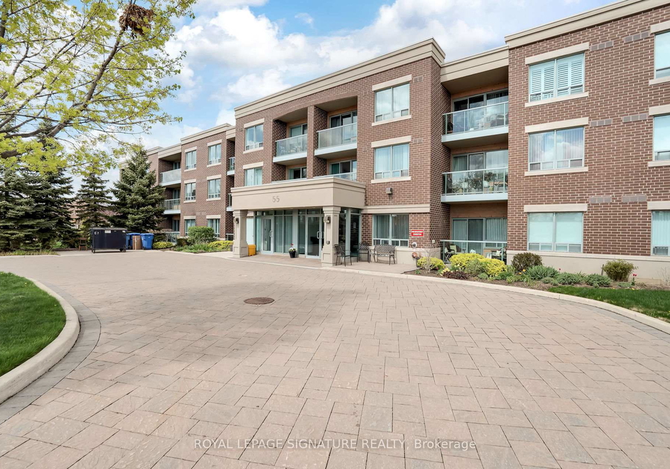 55-via-rosedale-brampton-ontario-w12177507