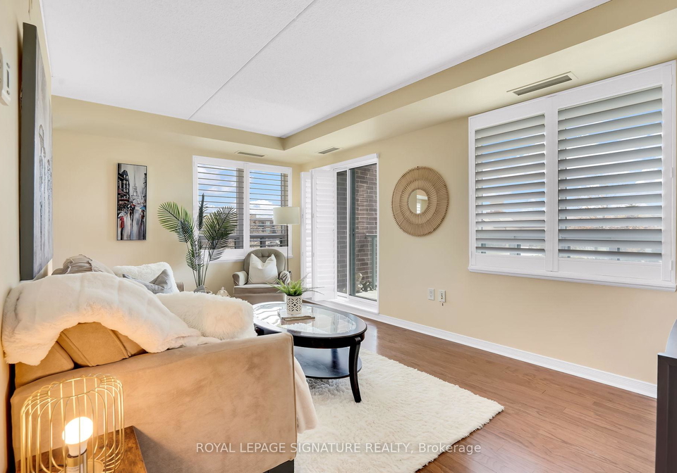 55-via-rosedale-brampton-ontario-w12177507