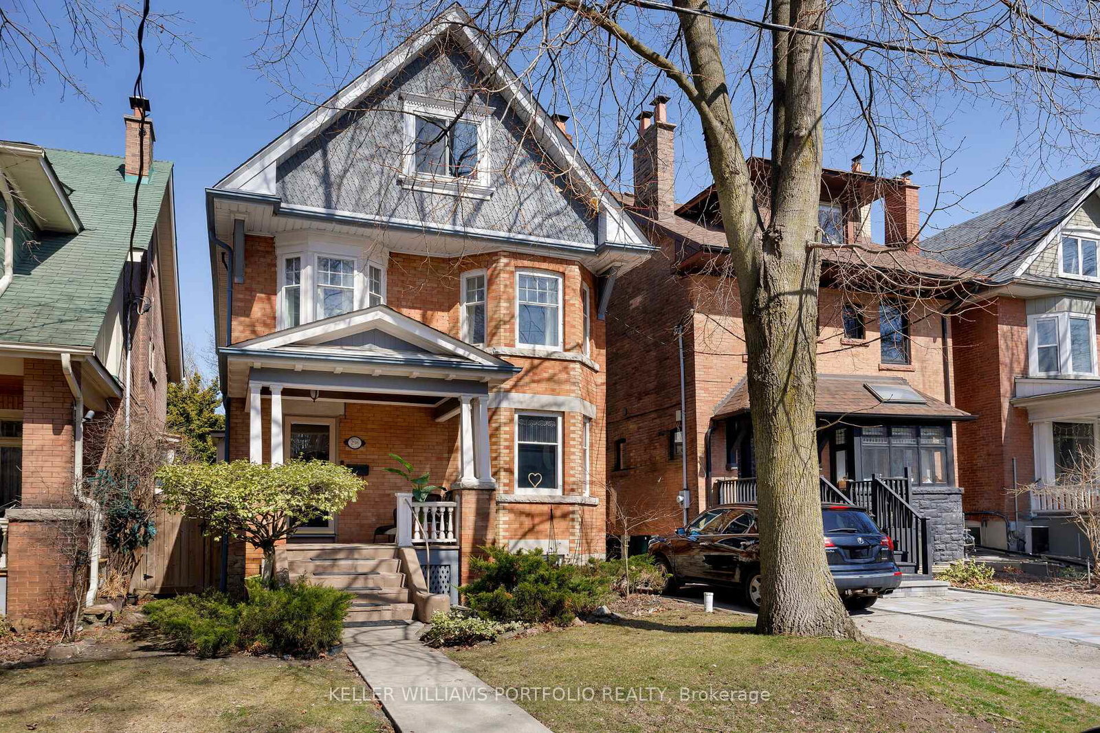 296-wright-avenue-toronto-ontario-w12177553