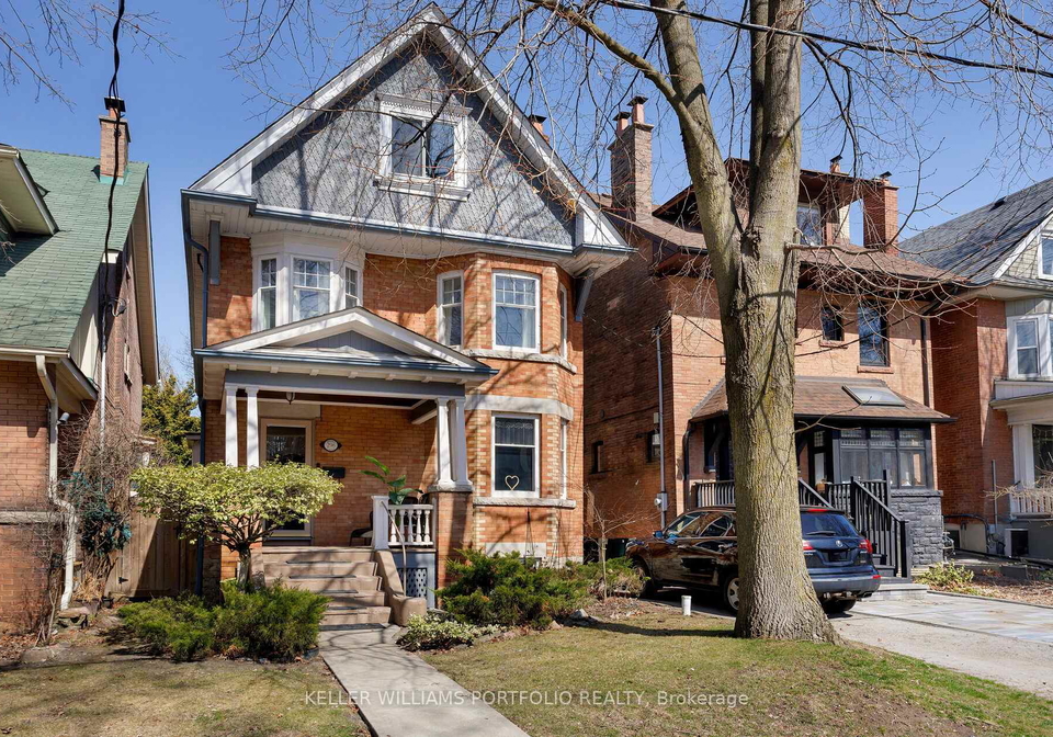 296-wright-avenue-toronto-ontario-w12177553