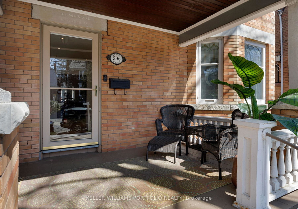296-wright-avenue-toronto-ontario-w12177553