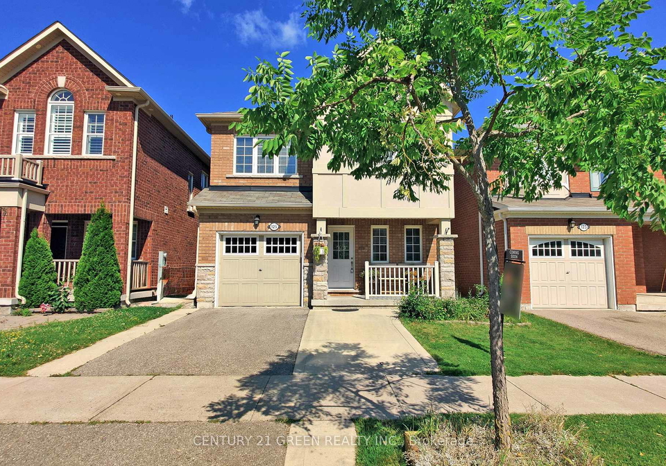 125-vanhorne-close-brampton-ontario-w12177563