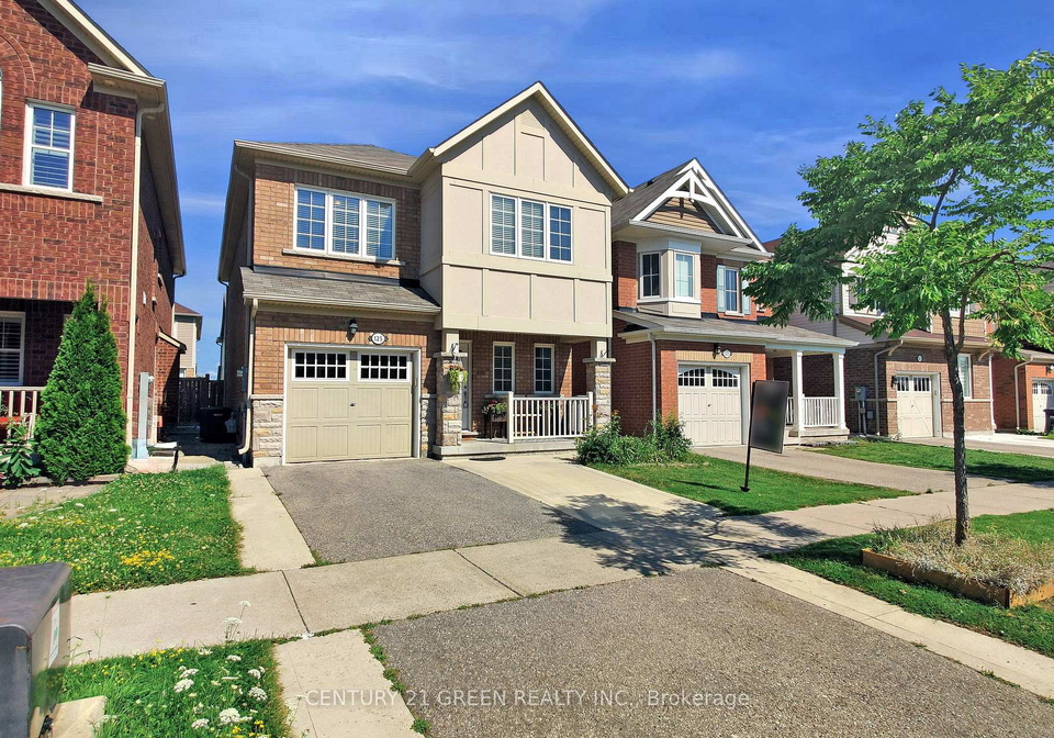 125-vanhorne-close-brampton-ontario-w12177563