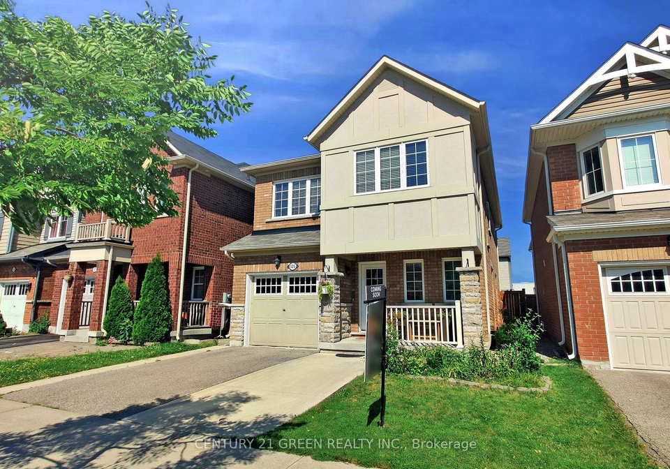 125-vanhorne-close-brampton-ontario-w12177563