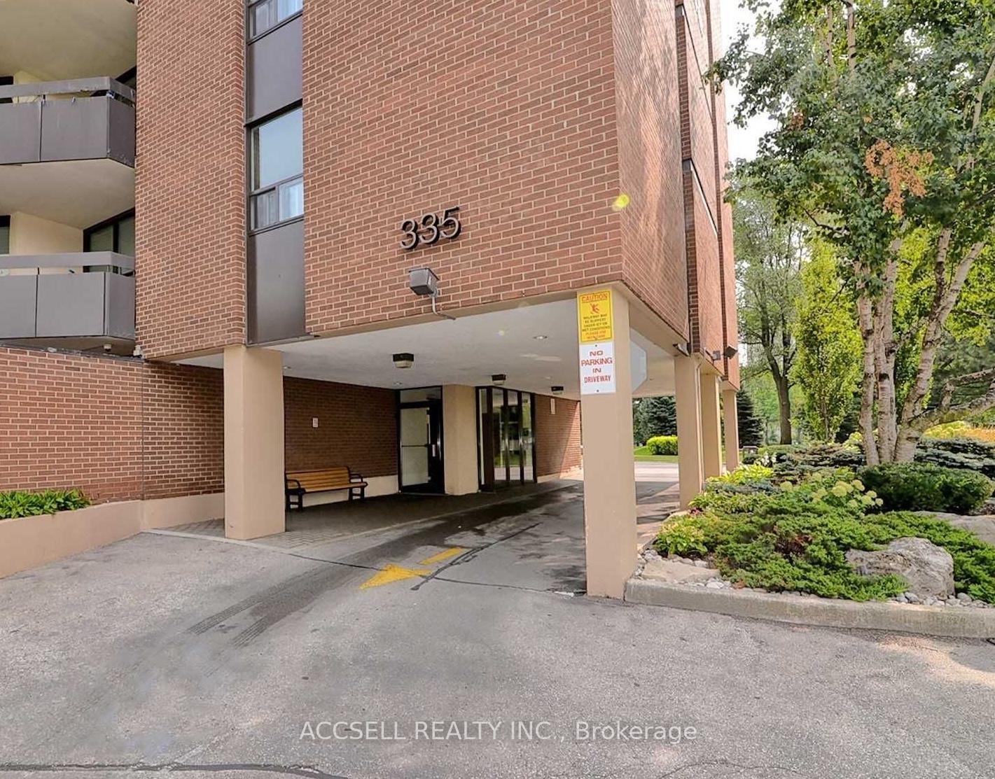 335-mill-road-etobicoke-ontario-w12177582