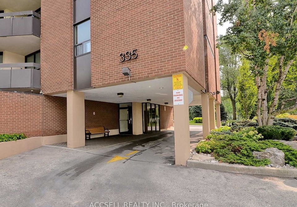 335-mill-road-etobicoke-ontario-w12177582