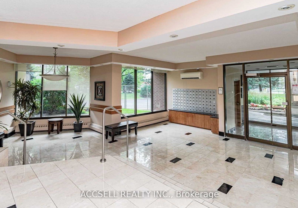 335-mill-road-etobicoke-ontario-w12177582