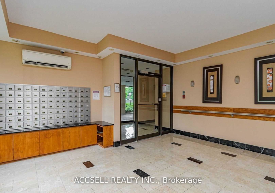 335-mill-road-etobicoke-ontario-w12177582