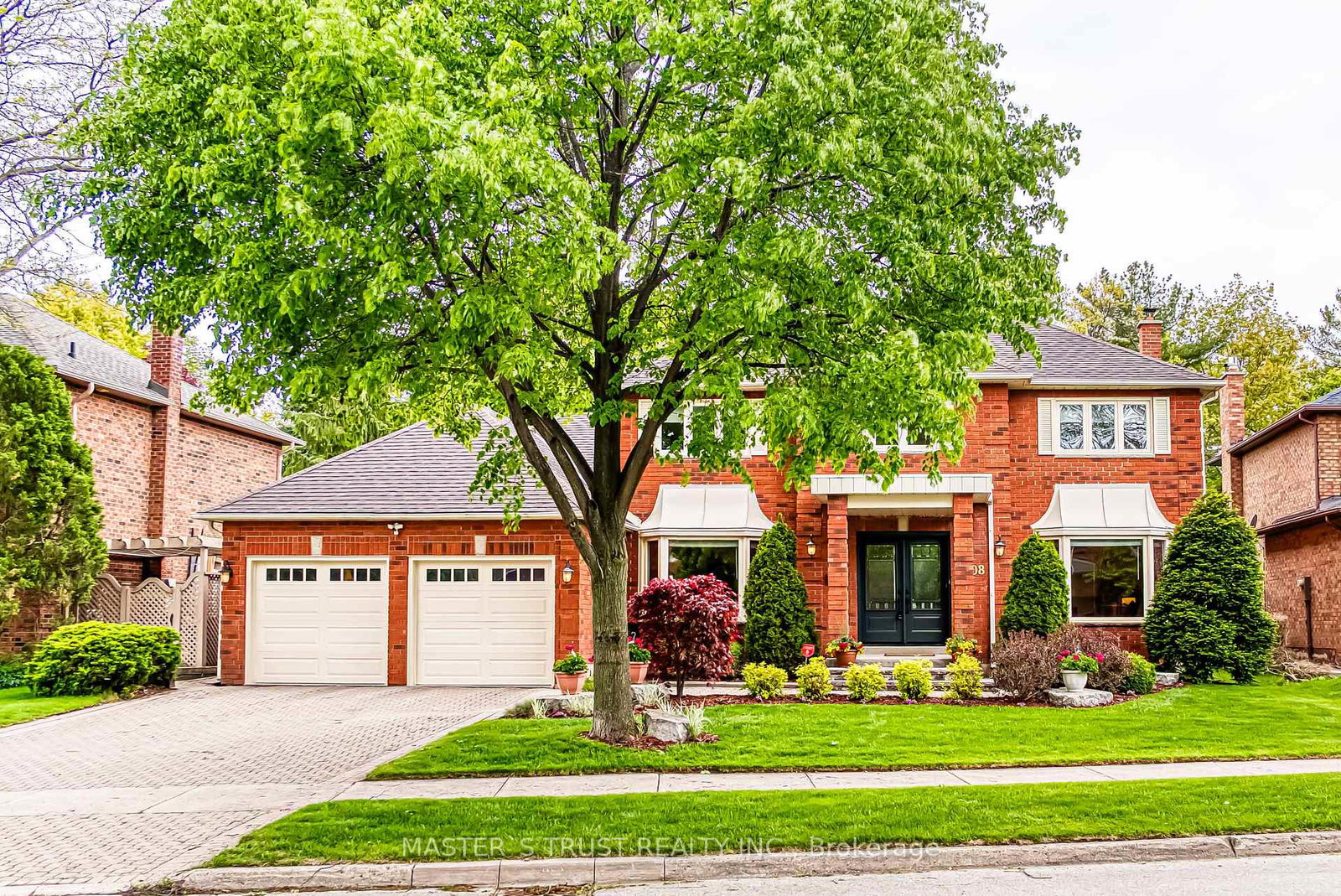 2108-grenville-drive-oakville-ontario-w12177587
