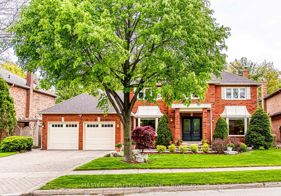 2108-grenville-drive-oakville-ontario-w12177587