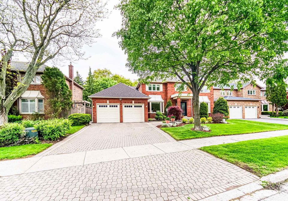 2108-grenville-drive-oakville-ontario-w12177587