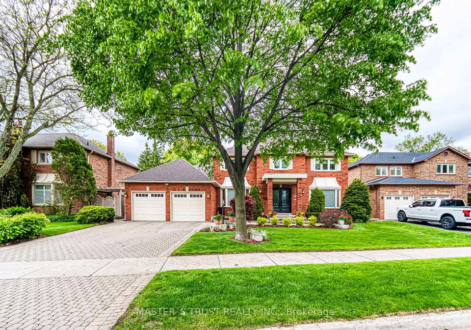 2108-grenville-drive-oakville-ontario-w12177587
