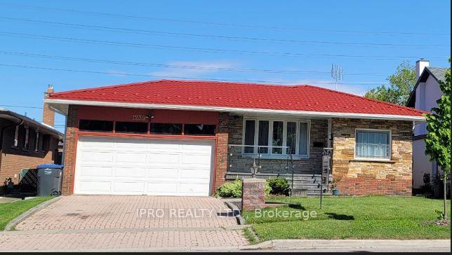 1239-silver-spear-road-mississauga-ontario-w12177600