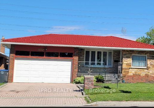1239-silver-spear-road-mississauga-ontario-w12177600
