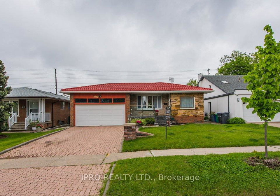 1239-silver-spear-road-mississauga-ontario-w12177600