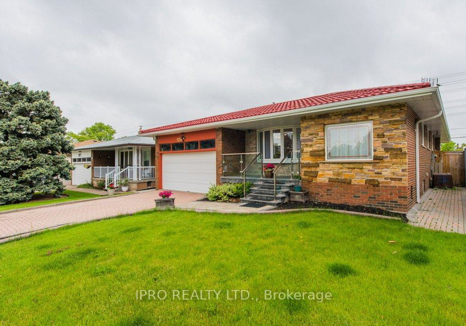 1239-silver-spear-road-mississauga-ontario-w12177600
