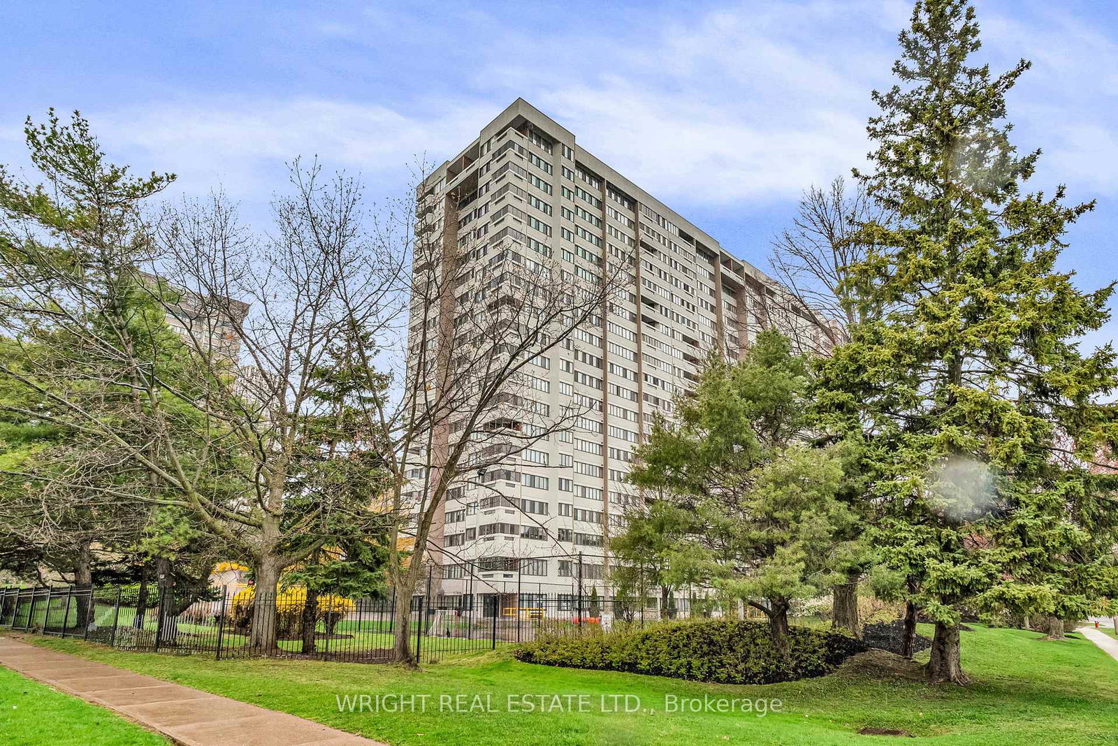 1580-valley-boulevard-mississauga-ontario-w12177623
