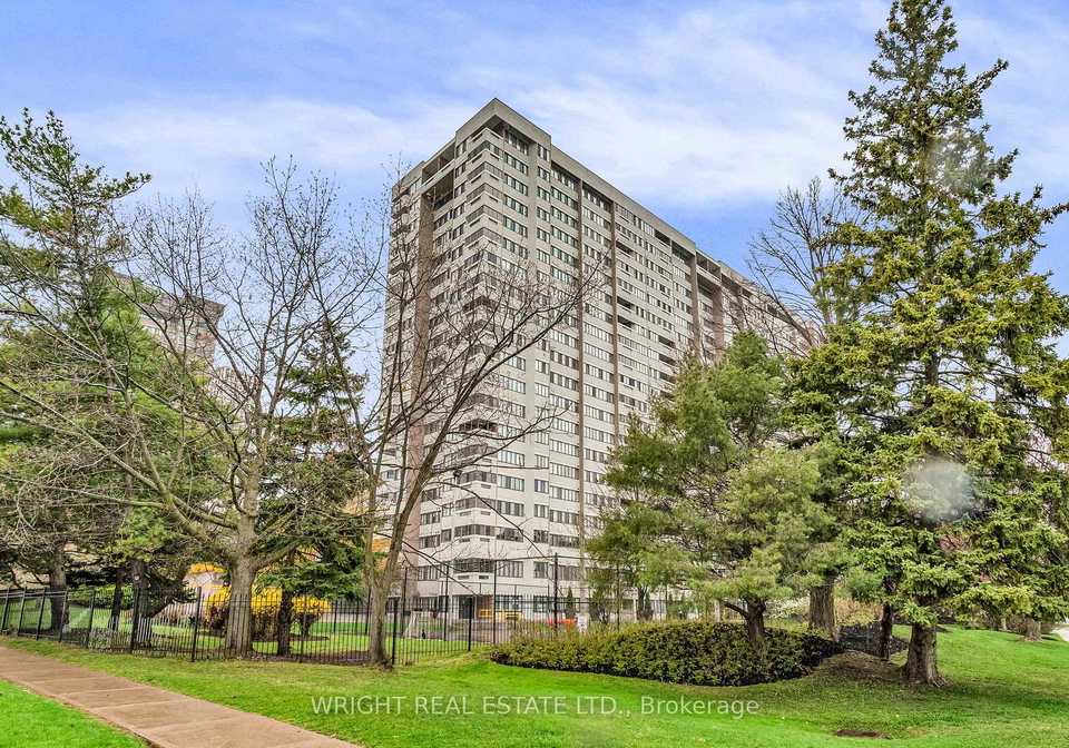 1580-valley-boulevard-mississauga-ontario-w12177623