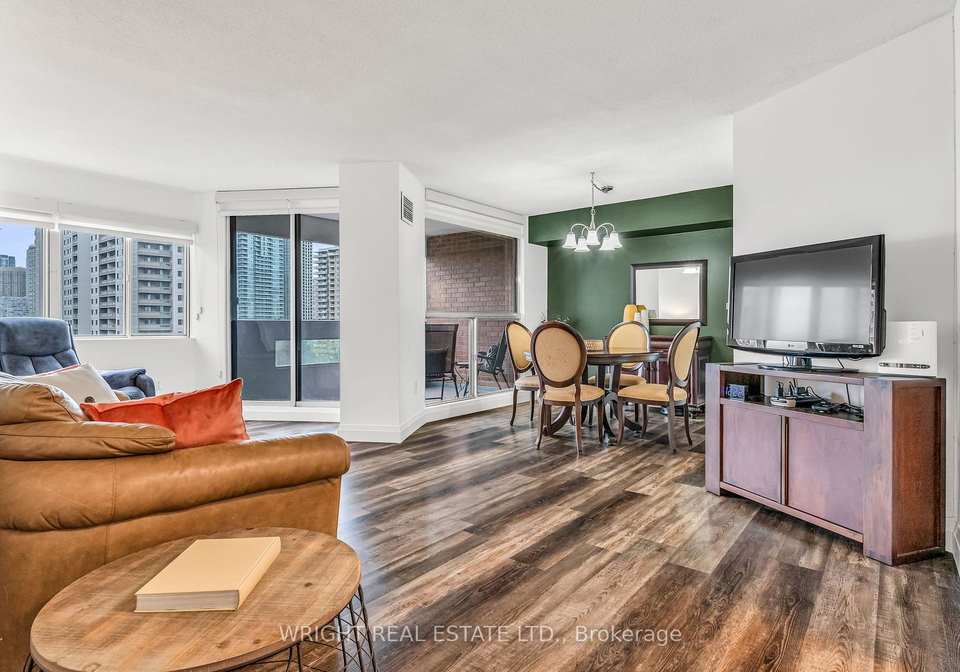 1580-valley-boulevard-mississauga-ontario-w12177623