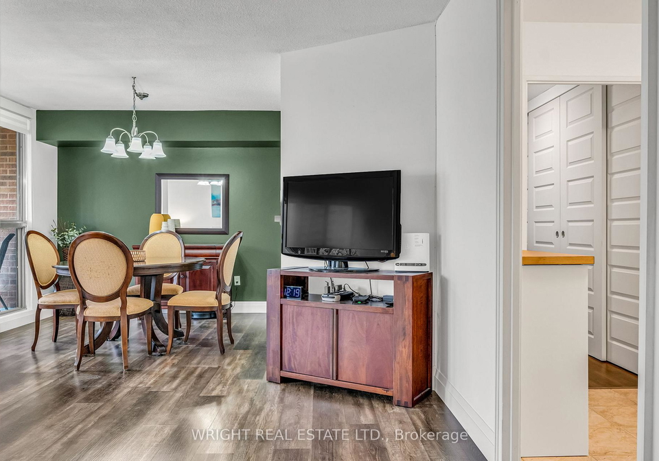 1580-valley-boulevard-mississauga-ontario-w12177623