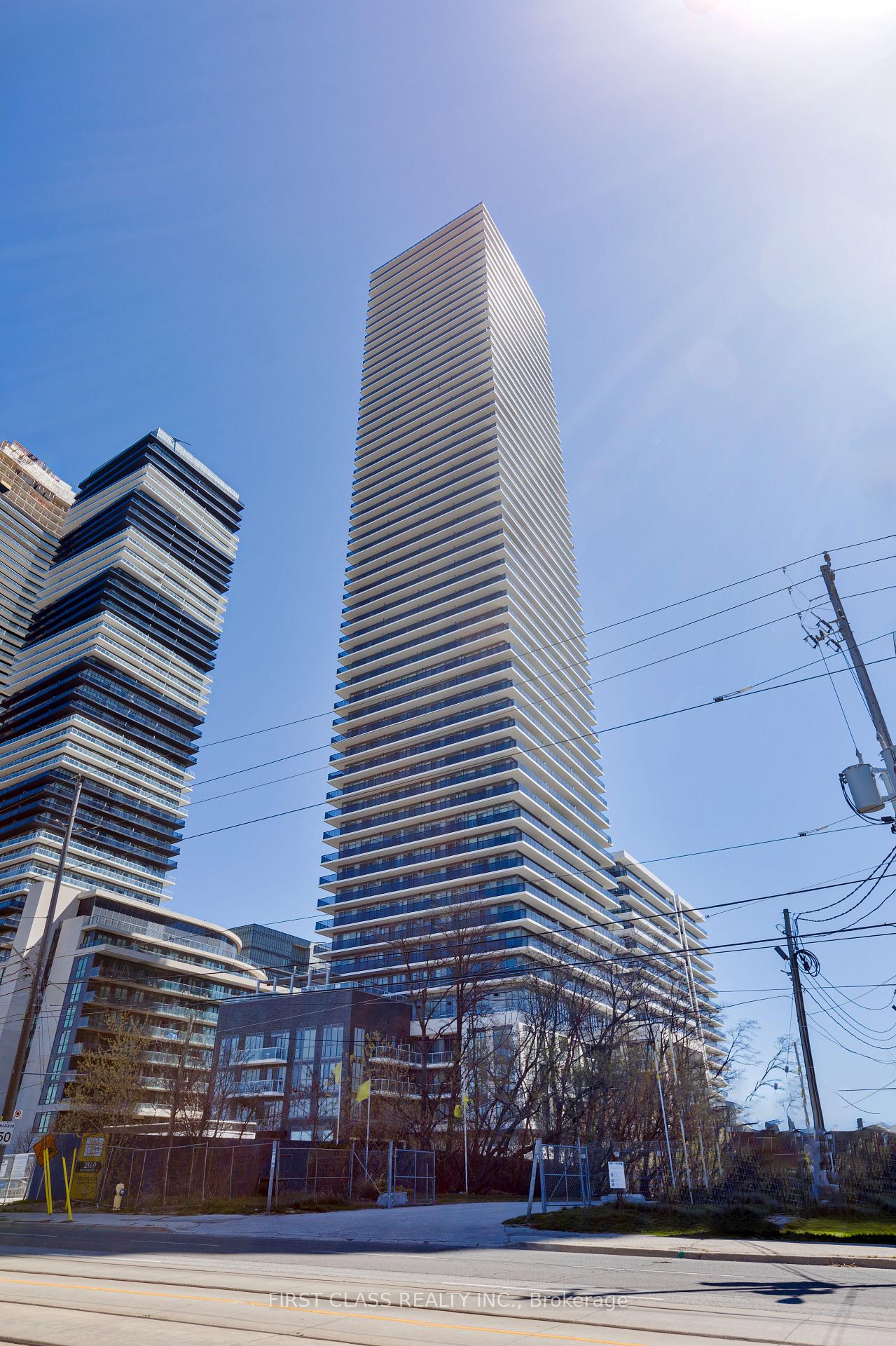 70-annie-craig-drive-etobicoke-ontario-w12177693