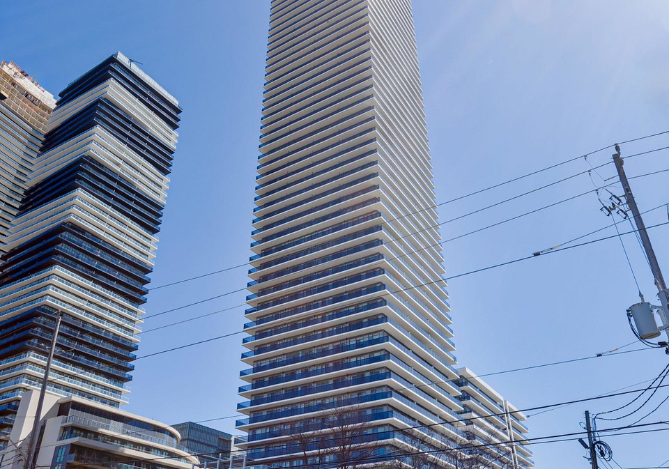 70-annie-craig-drive-etobicoke-ontario-w12177693