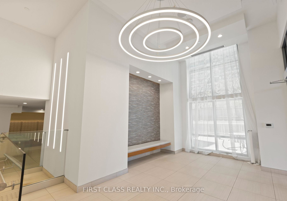 70-annie-craig-drive-etobicoke-ontario-w12177693