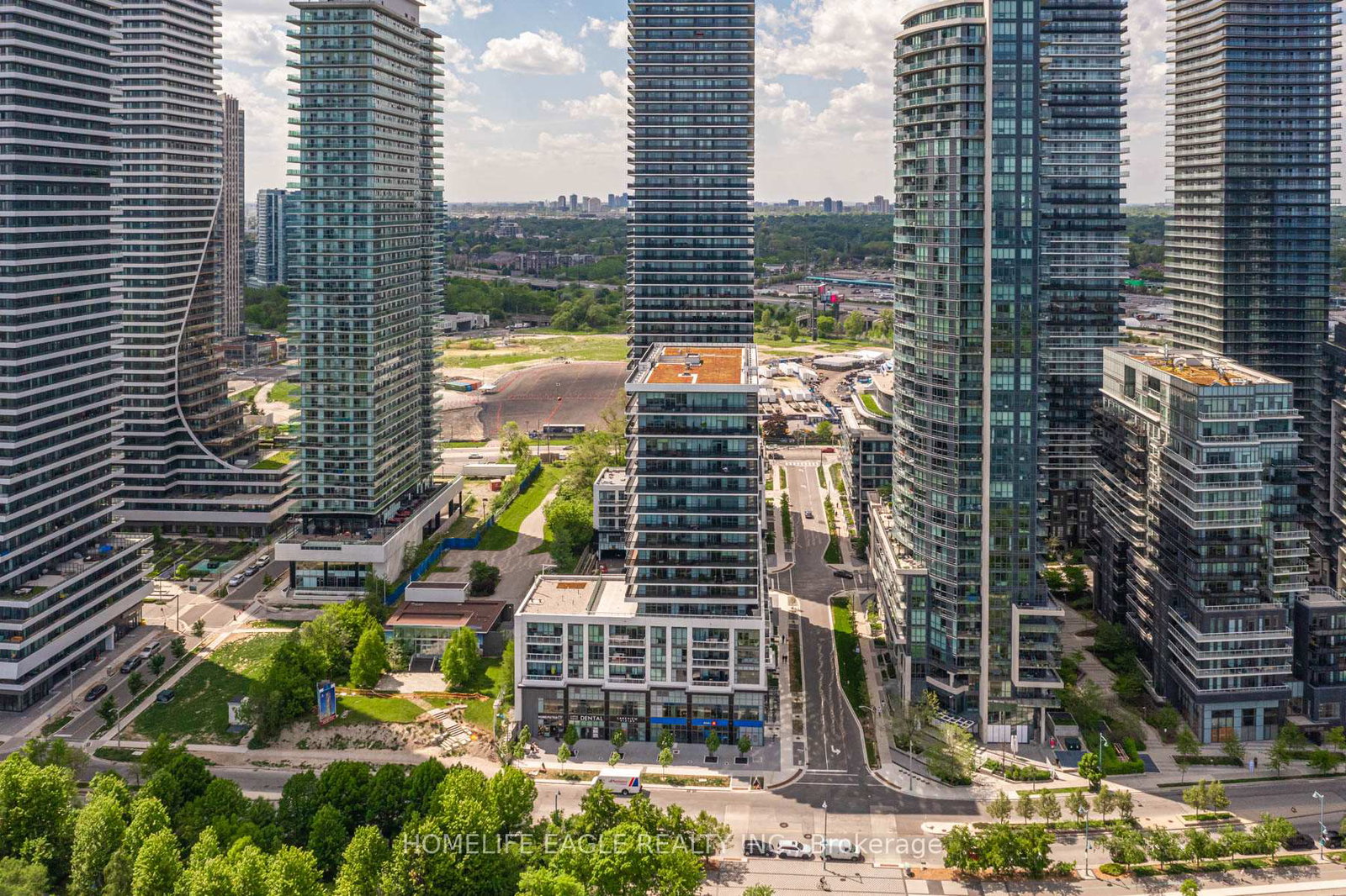 65-annie-craig-drive-etobicoke-ontario-w12177694