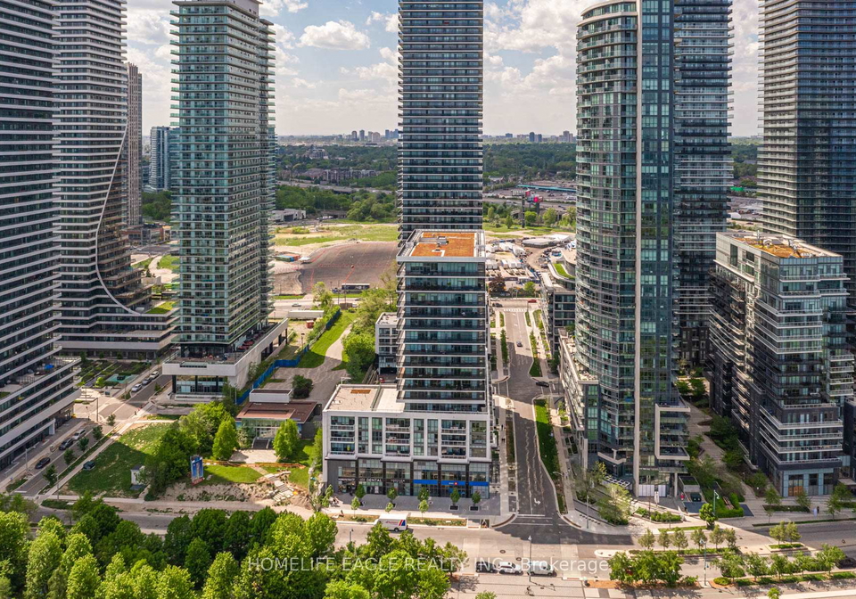 65-annie-craig-drive-etobicoke-ontario-w12177694