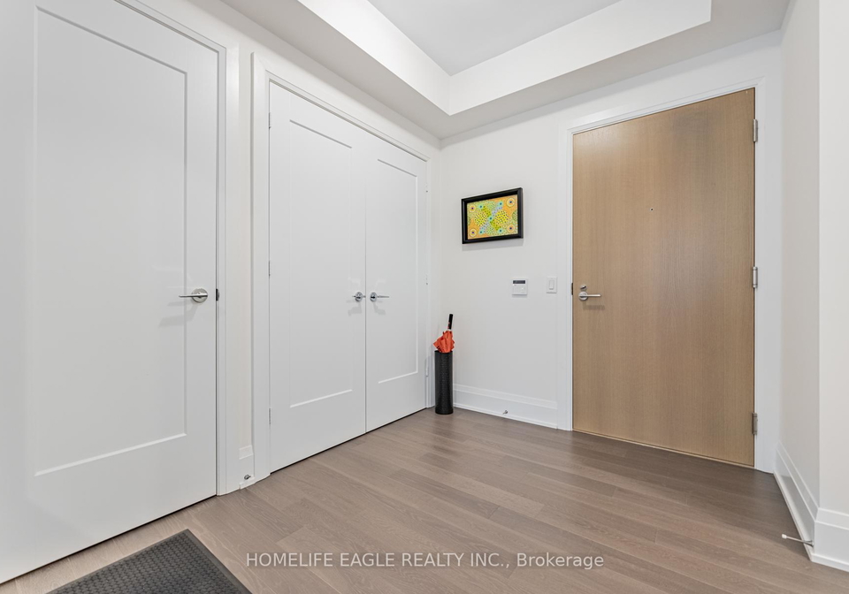 65-annie-craig-drive-etobicoke-ontario-w12177694