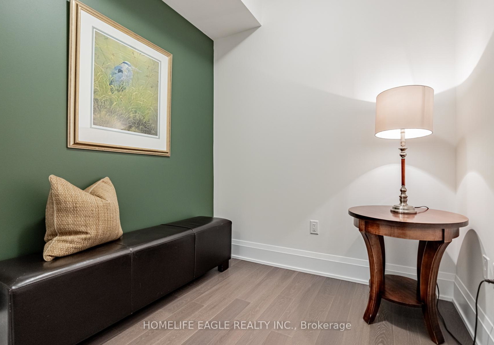 65-annie-craig-drive-etobicoke-ontario-w12177694