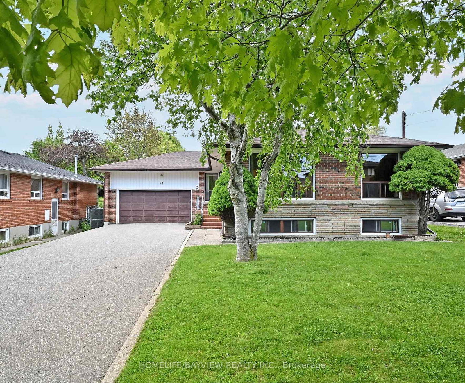 12-quinan-drive-north-york-ontario-w12177759