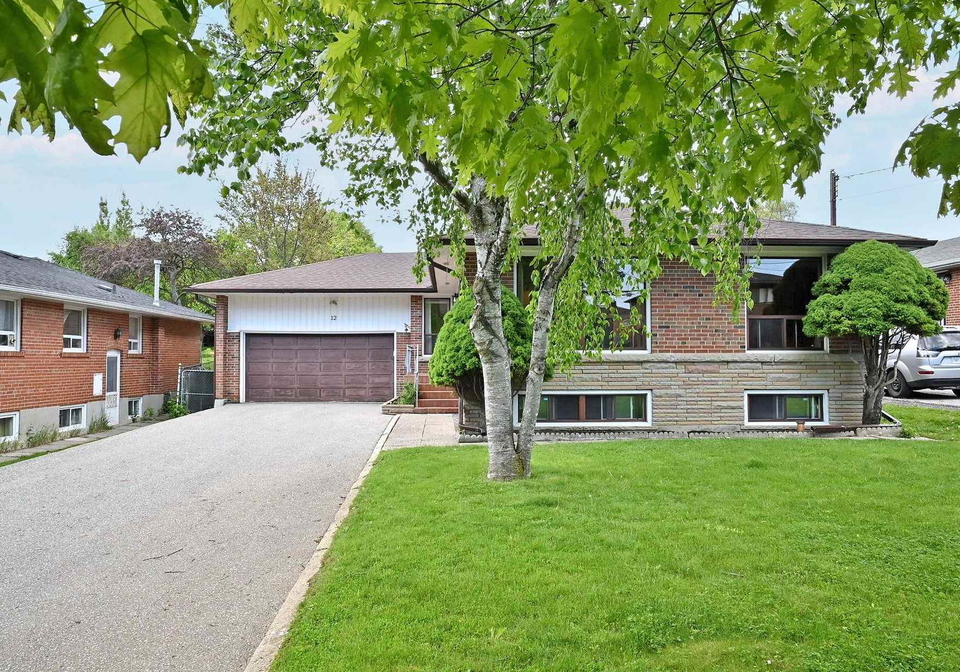 12-quinan-drive-north-york-ontario-w12177759