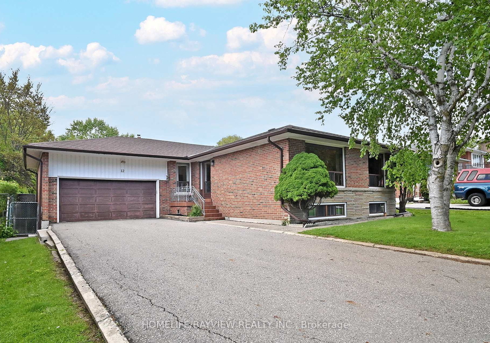 12-quinan-drive-north-york-ontario-w12177759