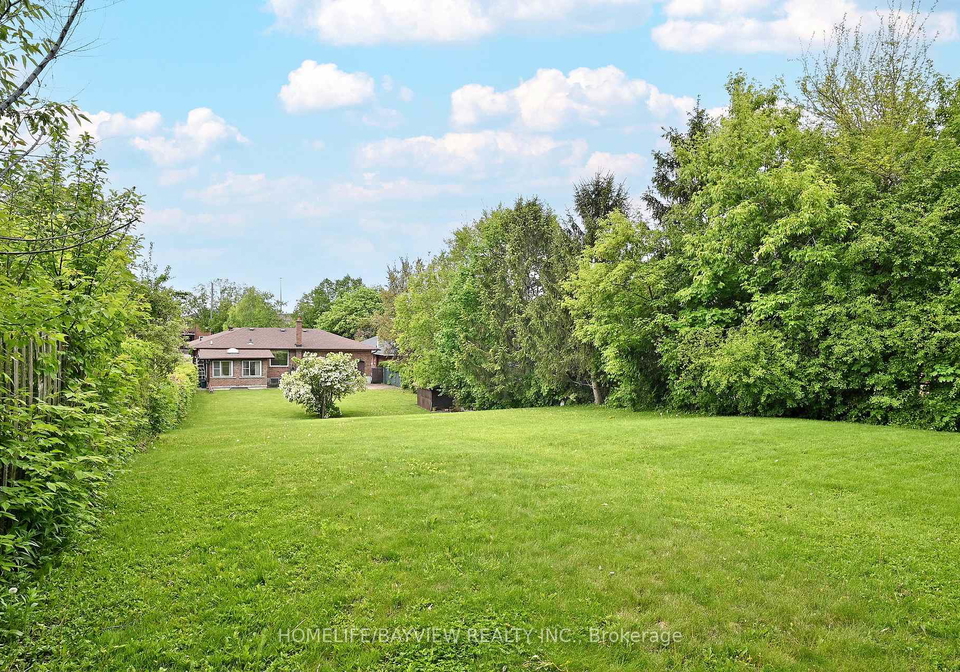 12-quinan-drive-north-york-ontario-w12177759