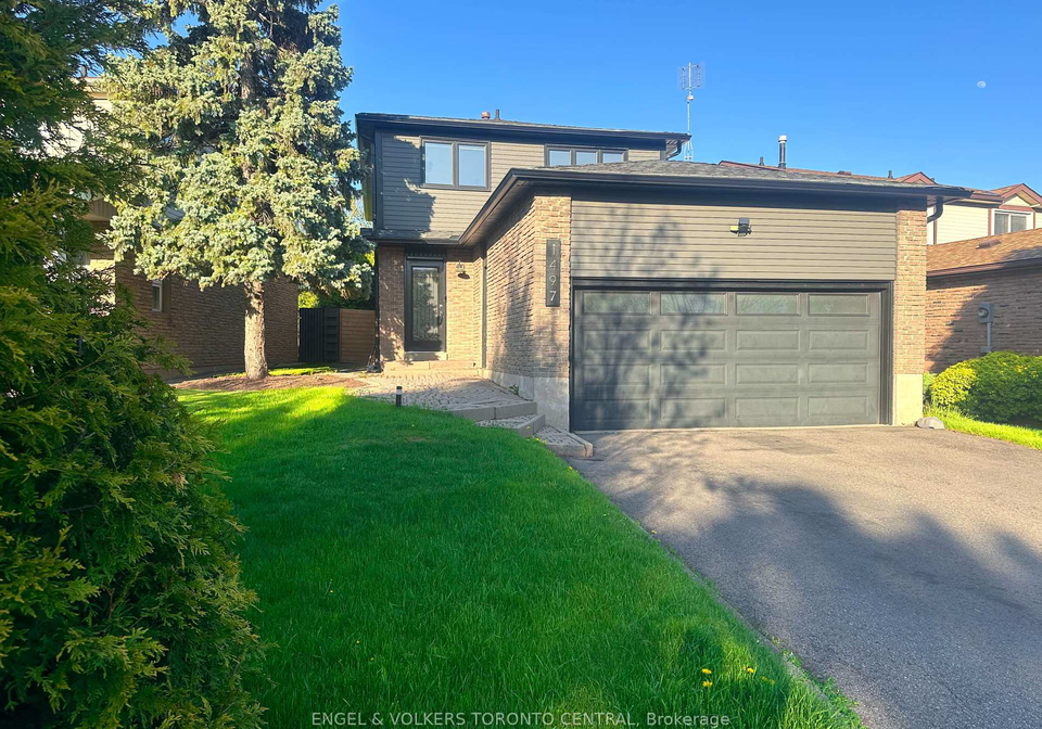 1497-lancaster-drive-oakville-ontario-w12177764