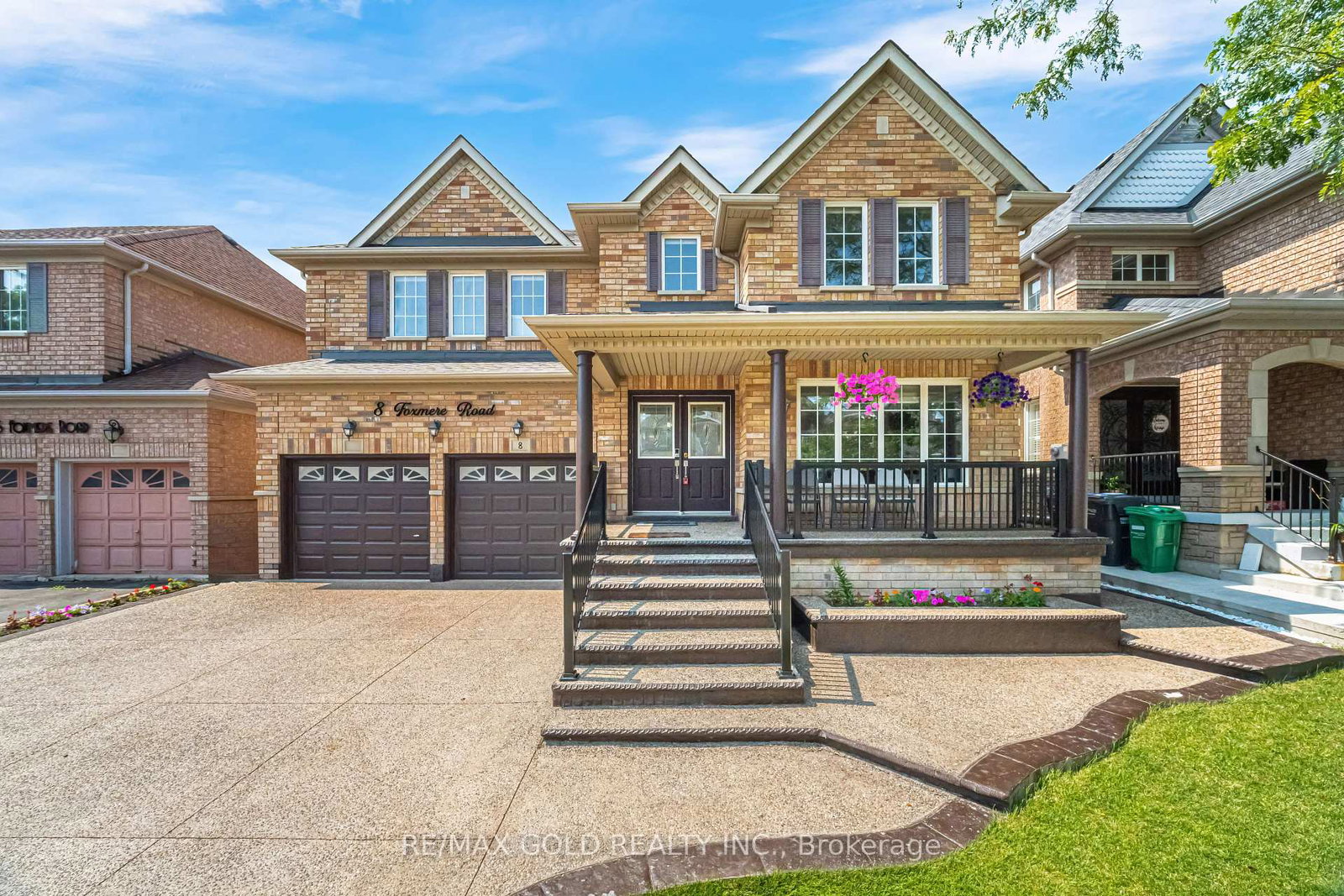 8-foxmere-road-brampton-ontario-w12177777