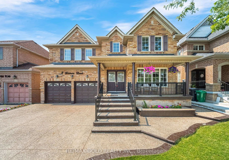 8-foxmere-road-brampton-ontario-w12177777