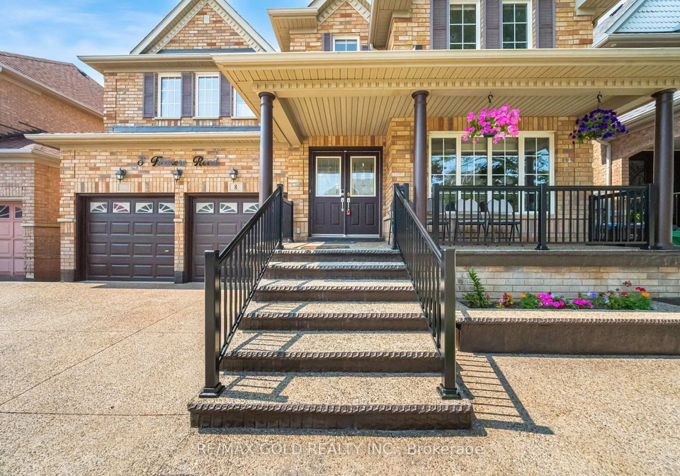 8-foxmere-road-brampton-ontario-w12177777