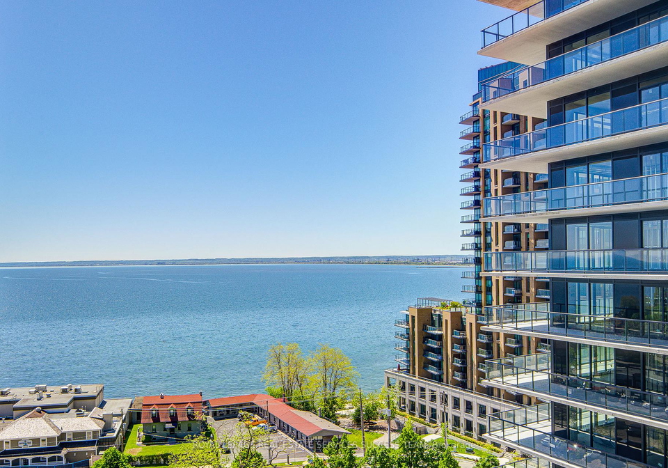 370-martha-street-burlington-ontario-w12177792