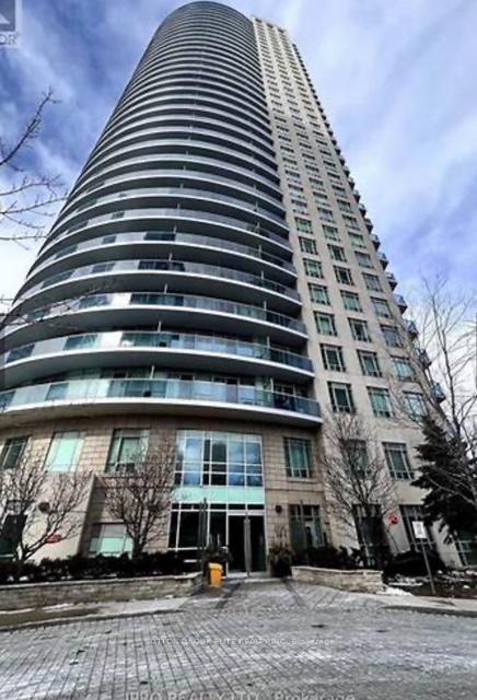 80-absolute-street-n-mississauga-ontario-w12177819