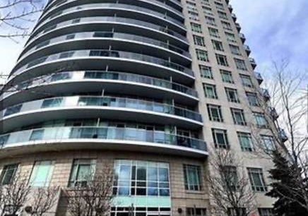 80-absolute-street-n-mississauga-ontario-w12177819