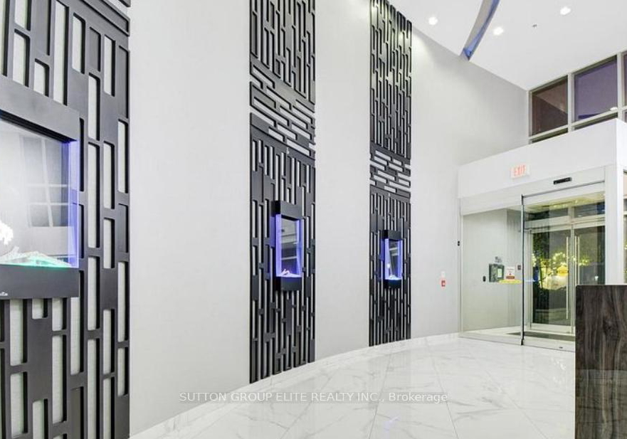 80-absolute-street-n-mississauga-ontario-w12177819