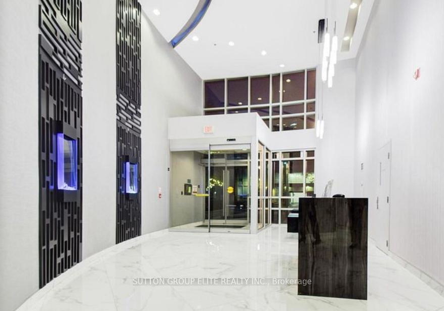 80-absolute-street-n-mississauga-ontario-w12177819