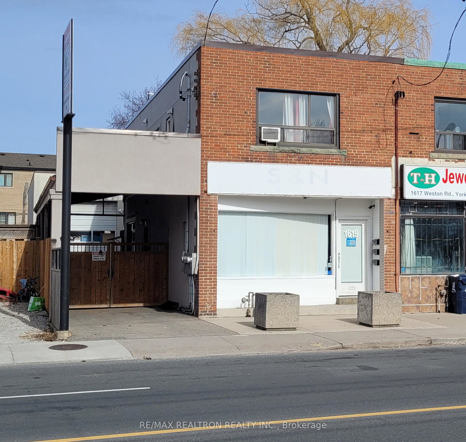 1619-weston-road-north-york-ontario-w12177826