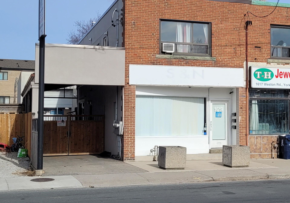 1619-weston-road-north-york-ontario-w12177826