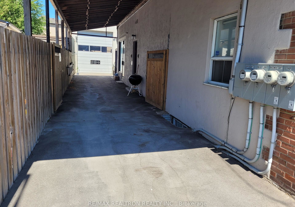1619-weston-road-north-york-ontario-w12177826