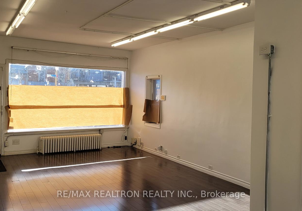1619-weston-road-north-york-ontario-w12177826